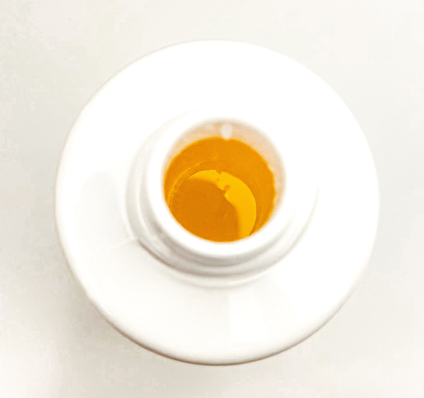 Currant Crush Body Oil