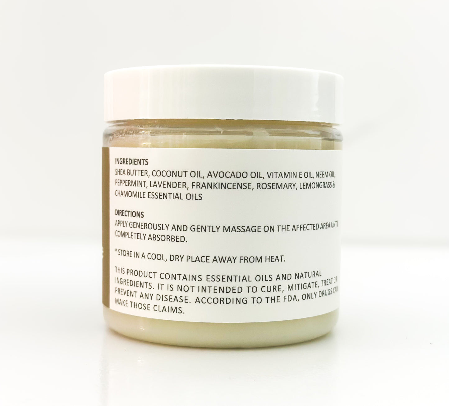 Wound Care