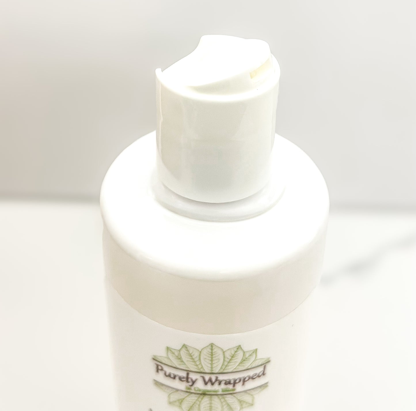 Currant Crush Body Oil