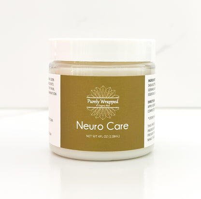 Neuro Care