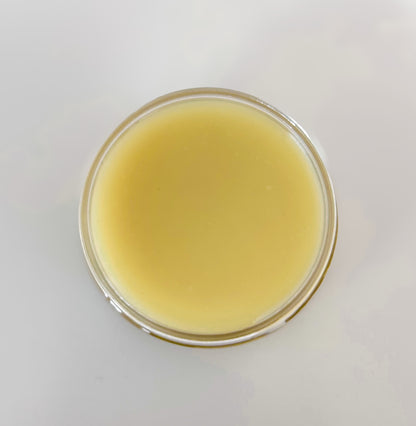 Allay Balm