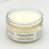 Load image into Gallery viewer, Coconut Glow Face butter