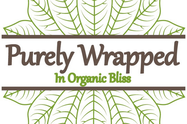 Purely Wrapped