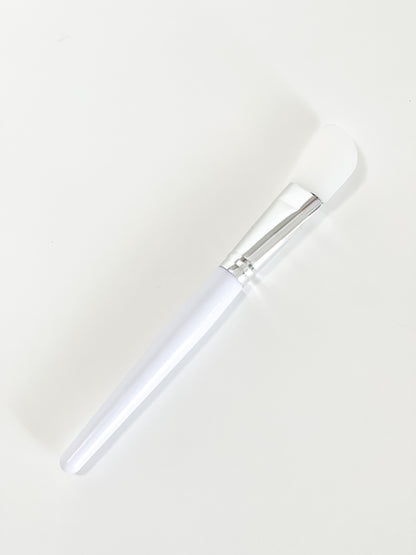 Beauty Applicator