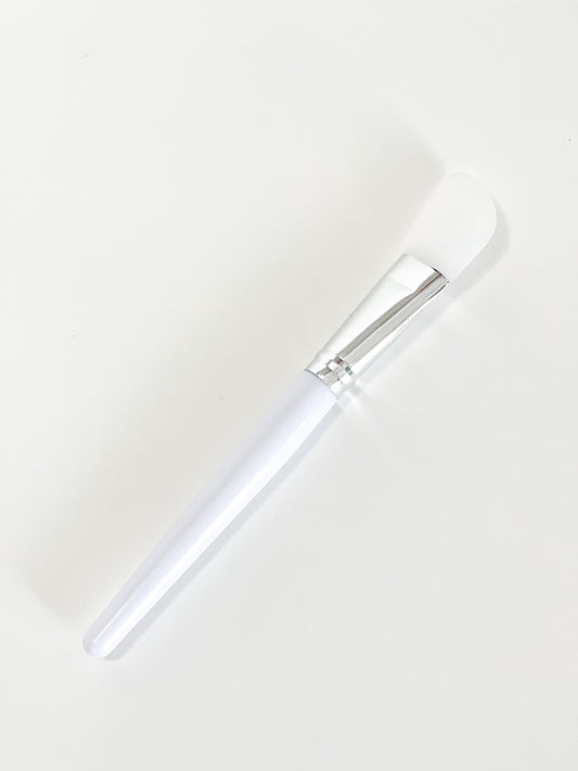 Beauty Applicator