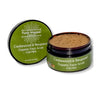 Cedarwood & Bergamot Face Scrub