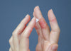 Eczema Oil (Child)