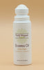 Eczema Oil Little Ones - Open Bottle