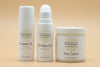 Eczema Oil _ Extra Strength Pain Oil _ Pain Salve 1