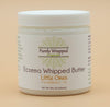 Eczema Whippe Body Butter Little Ones - Front