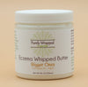 Eczema Whipped Body Butter Bigger Ones - Front