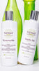 Vanilla Sky Body Oil