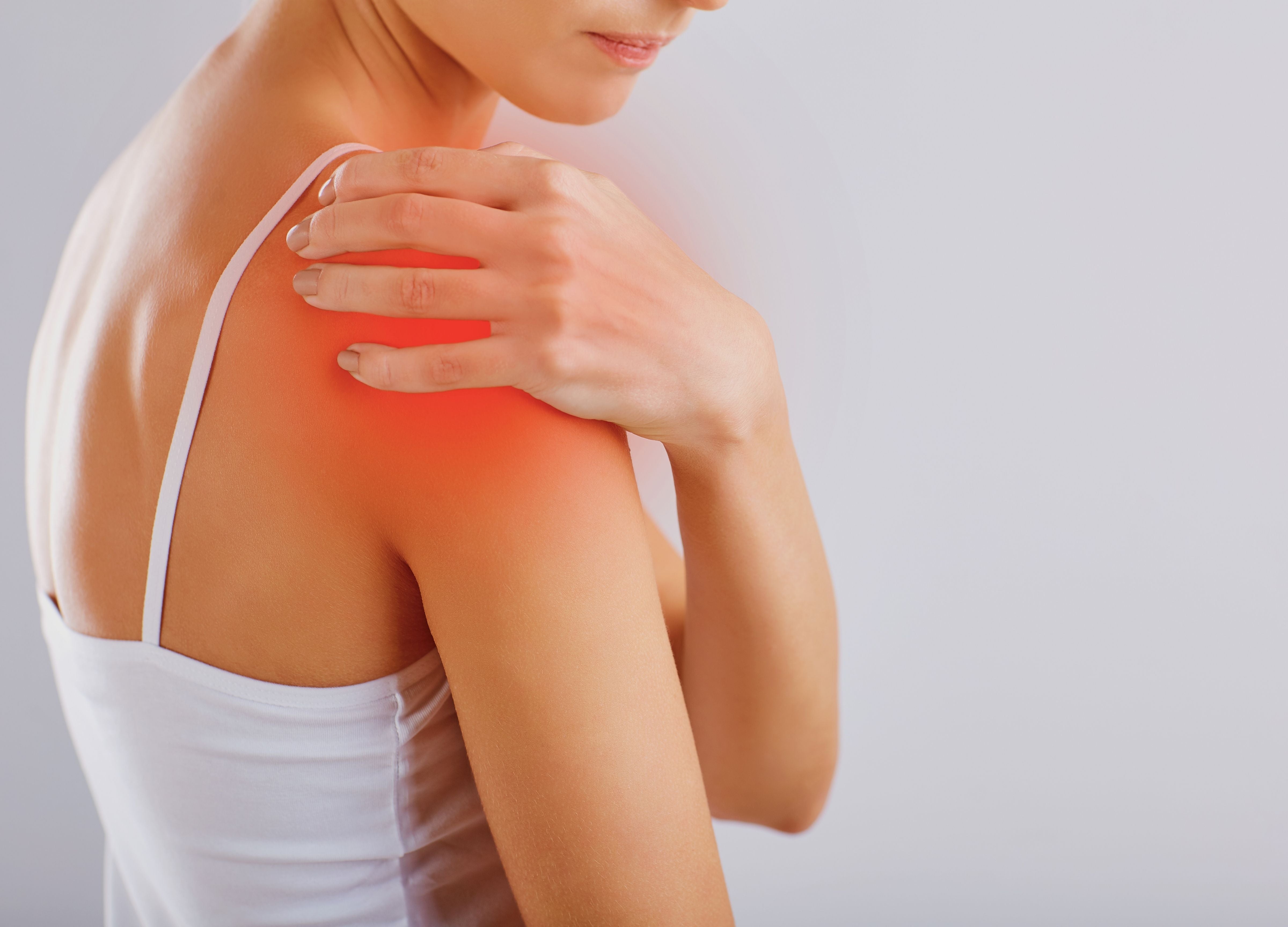 Pain Salve - Regular Strength