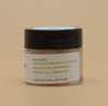 Peppermint Lip Butter - Right Side