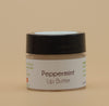 Load image into Gallery viewer, Peppermint Lip Butter - Front