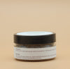 Load image into Gallery viewer, Peppermint Lip Scrub - Right Side
